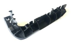 TAMPON BRAKETİ ÖN SOL A3 HB 13-17