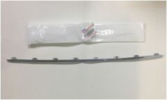 ARKA TAMPON ORTA NİKELAJI GOLF 7,5