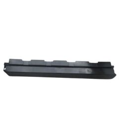 IOE-BMW BMW 17118577636 RADYATÖR ÜST BAKALITI BMW 5G30-G31-6G32 GT -7G11-G12