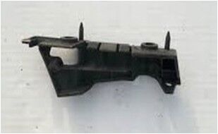 ÖN TAMPON BRAKETİ SOL A4 2013>>