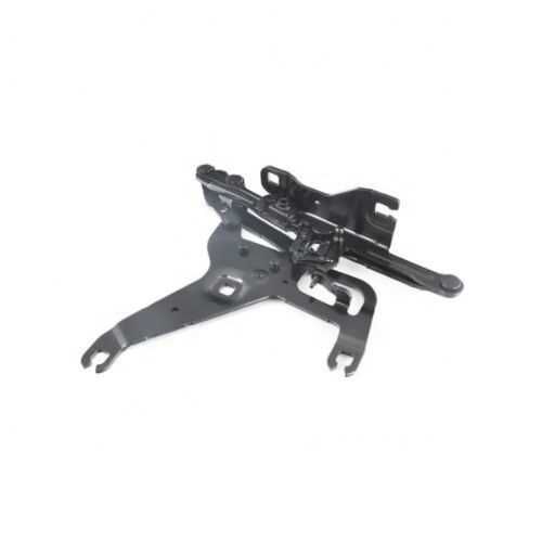 IOE-BMW BMW 41007381781 KAPUT MENTESESI : L BMW X5 F15-X5 M F85-X6 F16-X6 M F86