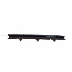 IOE-BMW BMW 17118577638 RADYATÖR ALT ORTA  BAKALITI BMW 5G30-G31-6G32 GT -7G11-G12
