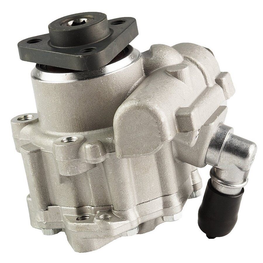 BSG 32416757914 DIREKSIYON POMPASI BMW X5 E53