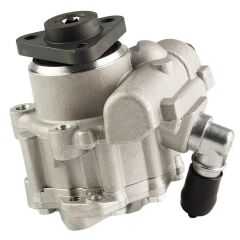 BSG 32416757914 DIREKSIYON POMPASI BMW X5 E53