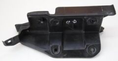 ARKA TAMPON AYAR BRAKETİ R A6 09-12
