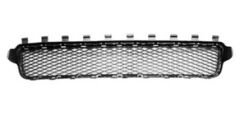 ÖN TAMPON ALT ORTA IZGARA TOUAREG 03-06