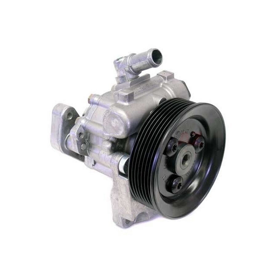 BSG 32416757913 DIREKSIYON POMPASI BMW X5 E53