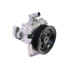 BSG 32416757913 DIREKSIYON POMPASI BMW X5 E53