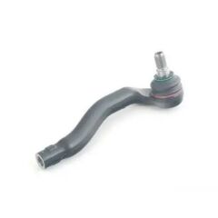 BSG A2033303403 ROT BASI SAG MERCEDES 203