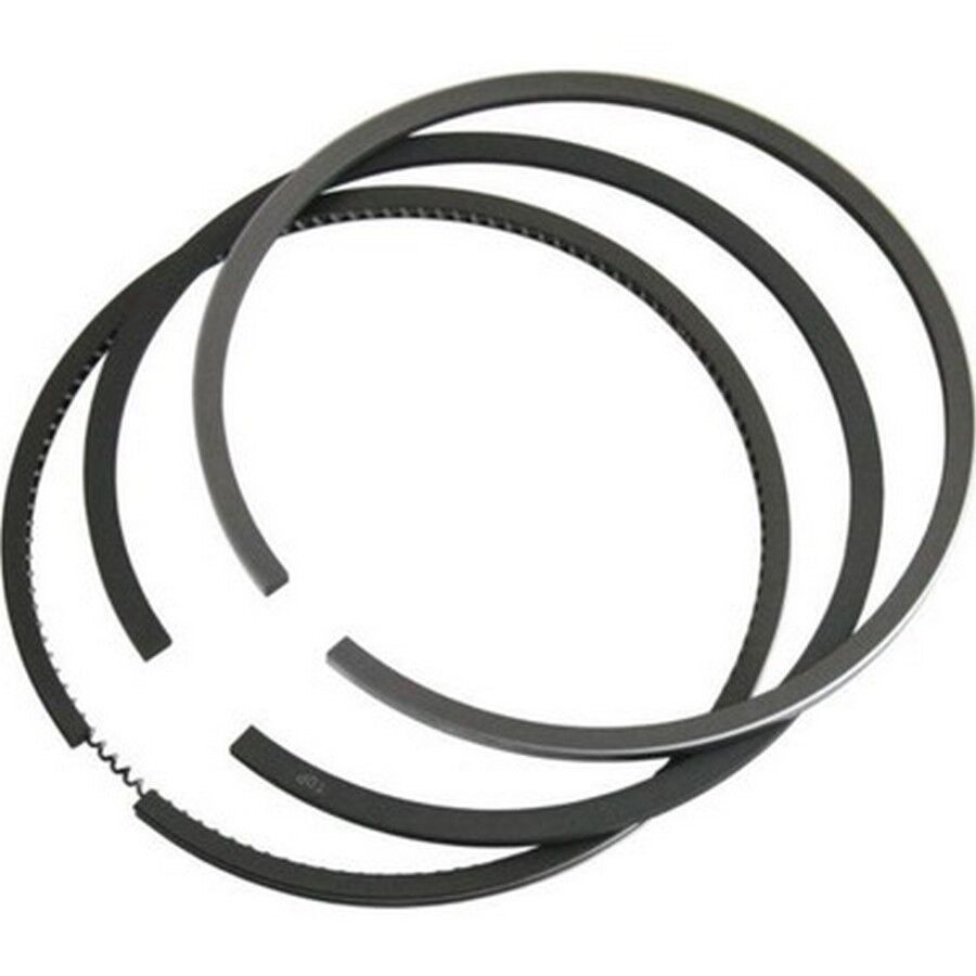 FEDERAL 11257594453 SEGMAN BMW F20 LCI-F21 LCI-F22 LCI-F23-F30-F31-F34-F32-F33-F36-F07-F10-F11-X1 E84-X3 F25-X4