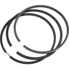 FEDERAL 11257594453 SEGMAN BMW F20 LCI-F21 LCI-F22 LCI-F23-F30-F31-F34-F32-F33-F36-F07-F10-F11-X1 E84-X3 F25-X4