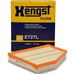 HENGST 13717793647 HAVA FILTRESI BMW E60-E61-E63-E64