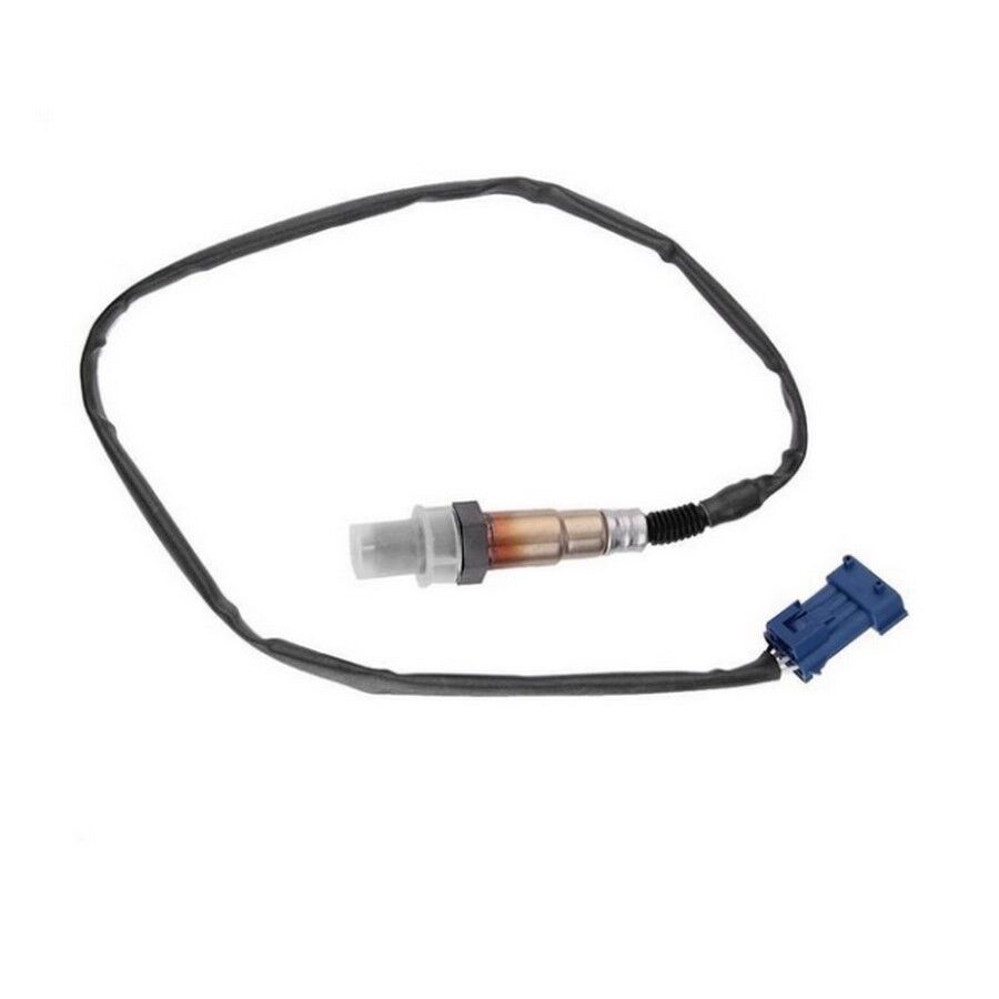 BOSCH 11787599942 OKSIJEN SENSÖRÜ BMW F20-F20 LCI-F21-F21 LCI-F30-F30 LCI-F31-F35-F35 LCI