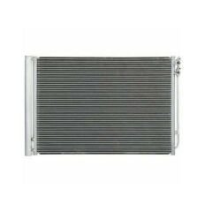 BEHR 64509391489 KLIMA RADYATÖRÜ BMW F06-F07-F10-F10 LCI-F11-F11 LCI-F18-F18 LCI-F12-F13-F01-F02