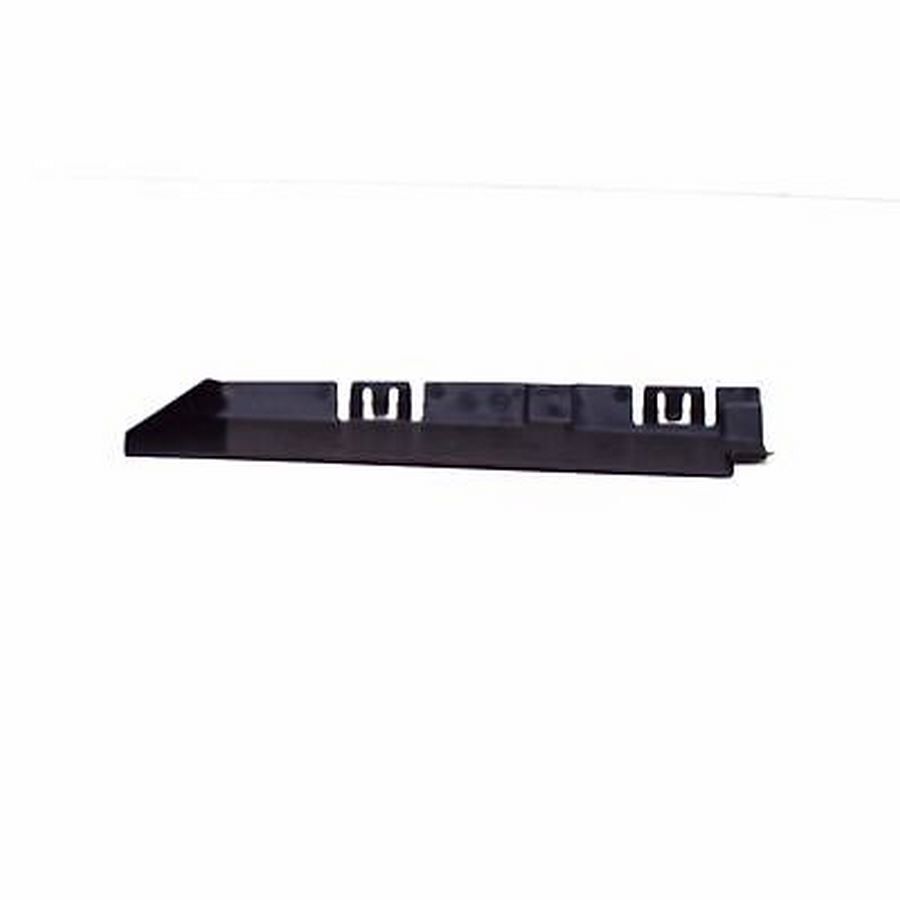 IOE-BMW BMW 17118577640 RADYATÖR YAN BAKALITI : R BMW 5G30-G31-6G32 GT -7G11-G12