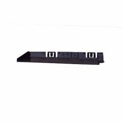 IOE-BMW BMW 17118577640 RADYATÖR YAN BAKALITI : R BMW 5G30-G31-6G32 GT -7G11-G12
