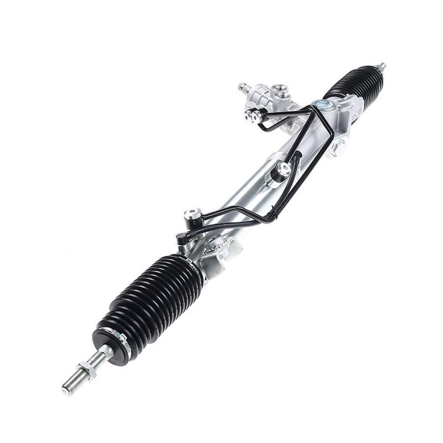 BSG 32136752133 DIREKSIYON KUTUSU BMW E39