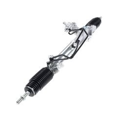 BSG 32136752133 DIREKSIYON KUTUSU BMW E39