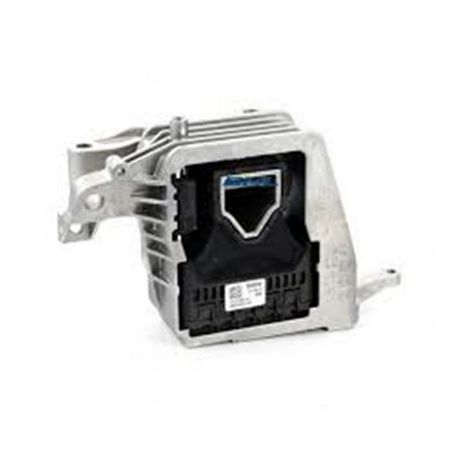 FEBI 34116858910 FREN BALATASI ÖN BMW F20-F20 LCI-F21-F21 LCI-F22-F22 LCI-F23-F23 LCI