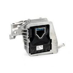 FEBI 34116858910 FREN BALATASI ÖN BMW F20-F20 LCI-F21-F21 LCI-F22-F22 LCI-F23-F23 LCI
