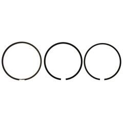 FEDERAL 08 439100 00 SEGMAN BMW R.ROVER SPORT DISCOVERY IV