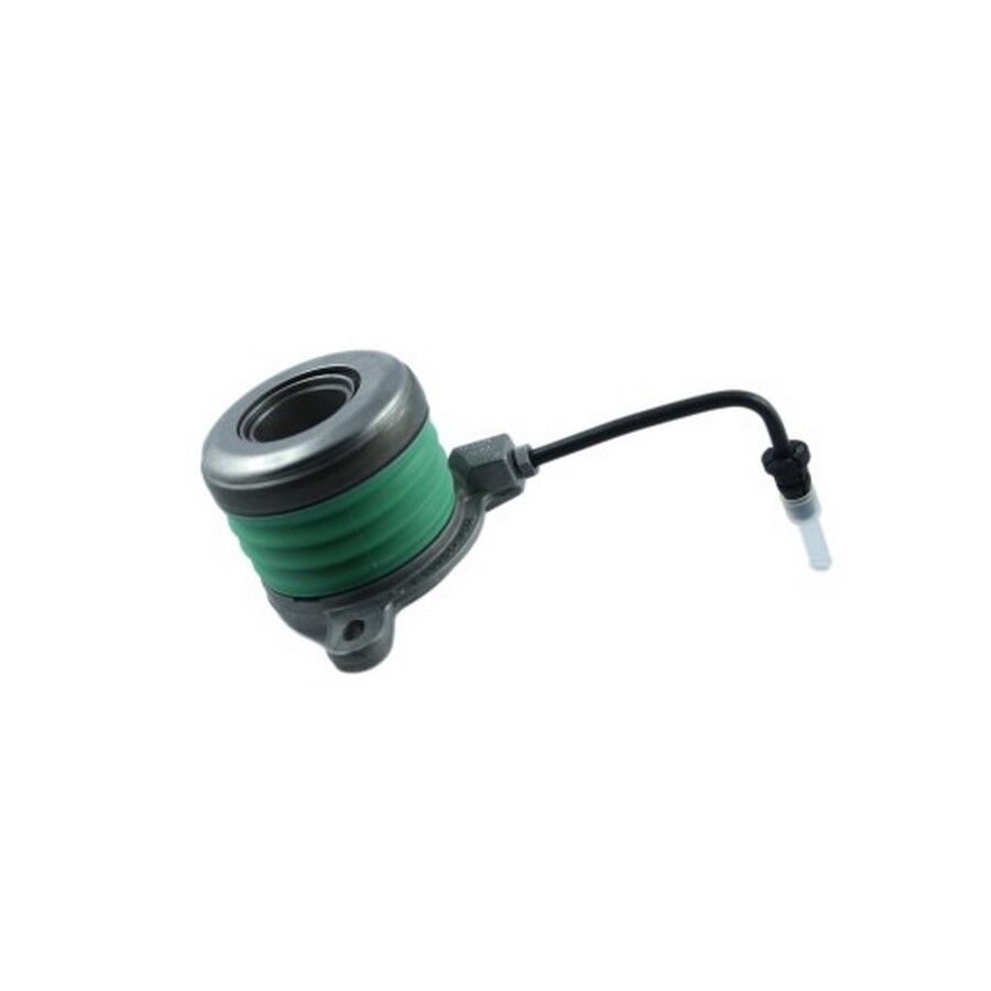 FTE A0002544108 DEBRIYAJ RULMANI MERCEDES 117-176-246-156