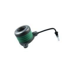 FTE A0002544108 DEBRIYAJ RULMANI MERCEDES 117-176-246-156