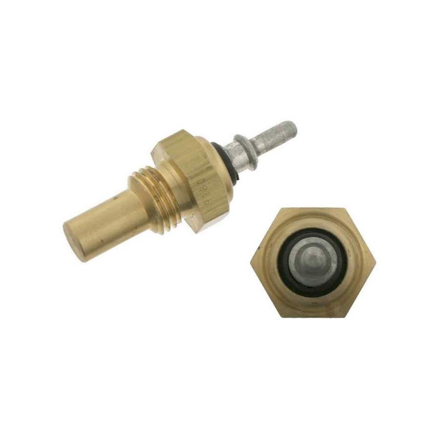 FEBI A0055422617 HARARET MÜSÜRÜ MERCEDES BM