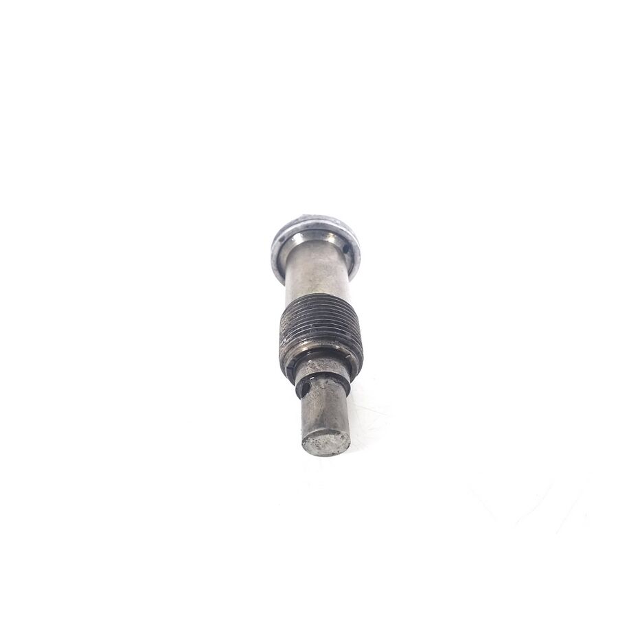 INA 5636457 ZINCIR GERGISI OPEL CORSA B CORSA C CORSA D ASTRA G ASTRA H