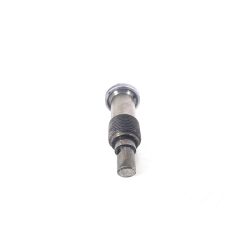 INA 5636457 ZINCIR GERGISI OPEL CORSA B CORSA C CORSA D ASTRA G ASTRA H