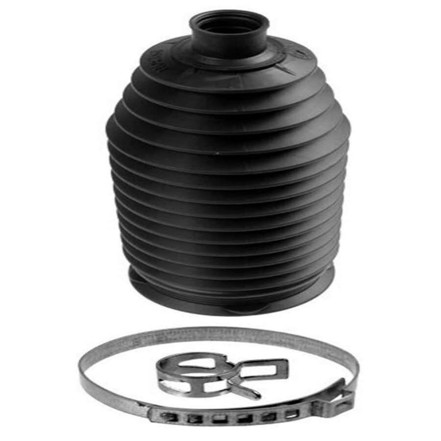 LEMFORDER 32106778560 DIREKSIYON ROT KÖRÜGÜ BMW MINI  COOPER S