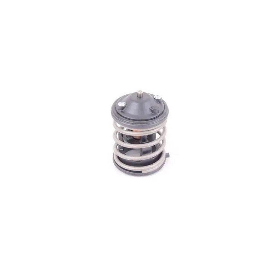 VERNET 11518512234 TERMOSTAT BMW E90-E91-E92-E93-F20-F21-F22-F23-F30-F31-F34-F35-F32-F33-F36-F06-F07-F10-F11-F12-