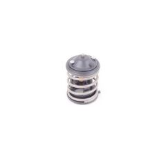 VERNET 11518512234 TERMOSTAT BMW E90-E91-E92-E93-F20-F21-F22-F23-F30-F31-F34-F35-F32-F33-F36-F06-F07-F10-F11-F12-
