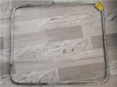 SUNROOF ÇERÇEVESİ AUDİ A6 11-18