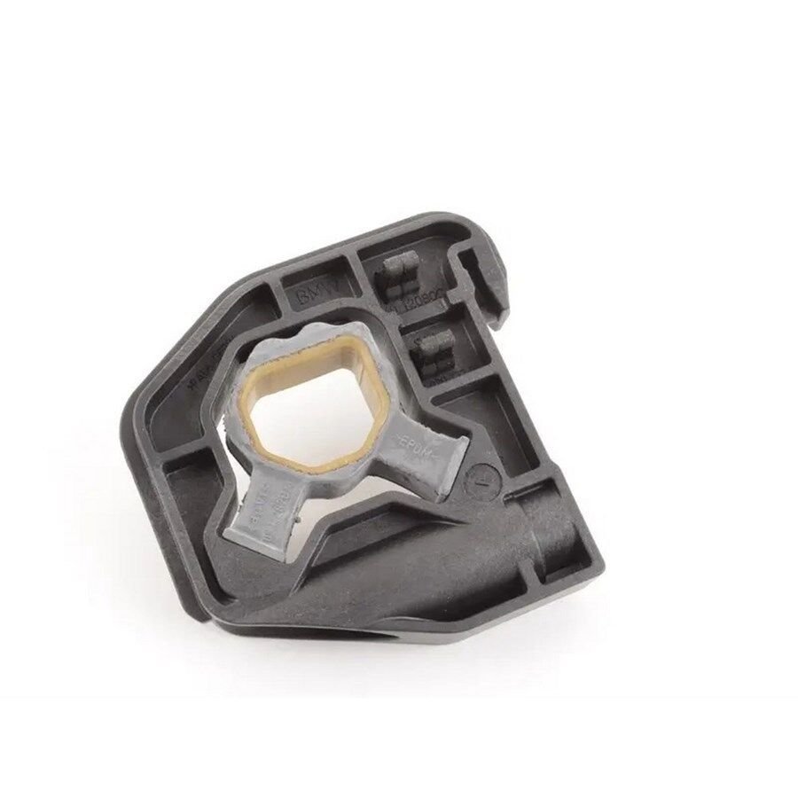 IOE-BMW 17118620732 RADYATÖR  BRAKETI : L BMW F20-21-22-23-30-31-32-33-34-35-36-F80-81-82-83