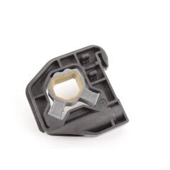 IOE-BMW 17118620732 RADYATÖR  BRAKETI : L BMW F20-21-22-23-30-31-32-33-34-35-36-F80-81-82-83