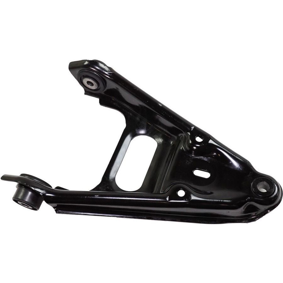BSG A4513300010 ROTIL ALT MERCEDES SMART 451 FORTWO