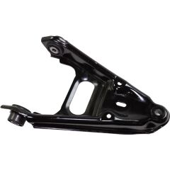 BSG A4513300010 ROTIL ALT MERCEDES SMART 451 FORTWO