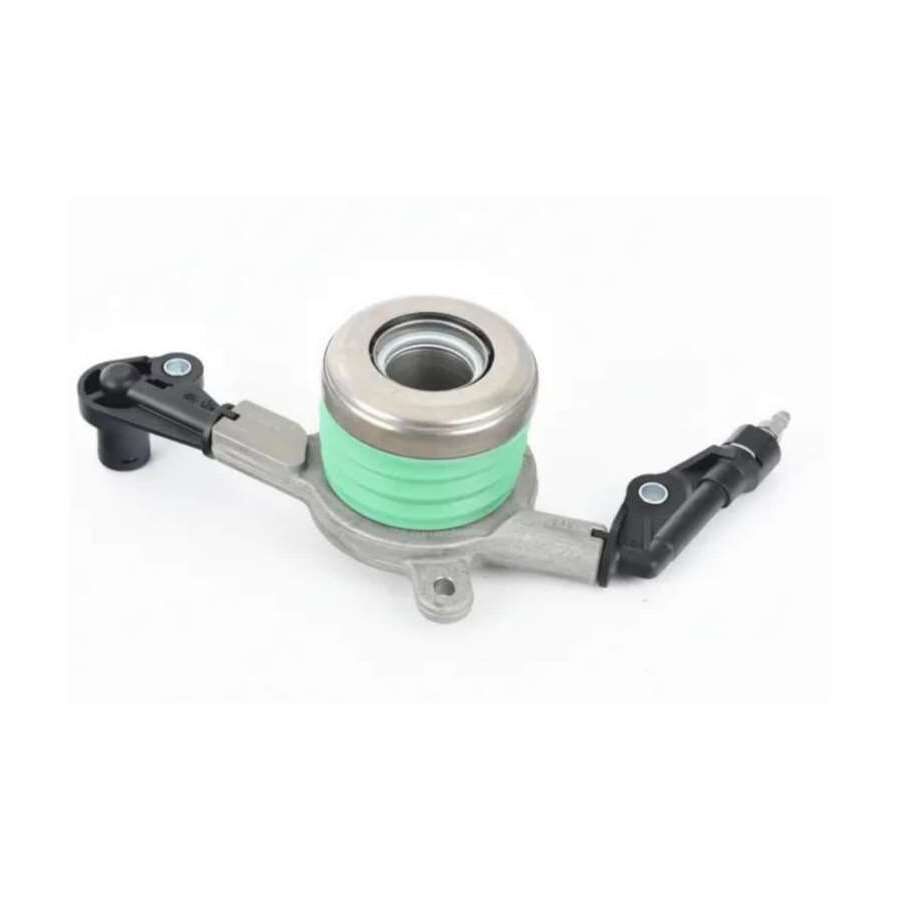 FTE A0002542508 DEBRIYAJ RULMANI MERCEDES SPRINTER-VITO-CRAFTER-H350