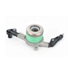 FTE A0002542508 DEBRIYAJ RULMANI MERCEDES SPRINTER-VITO-CRAFTER-H350