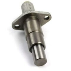INA 5636386 ZINCIR GERGISI OPEL VECTRA B ASTRA G VECTRA C