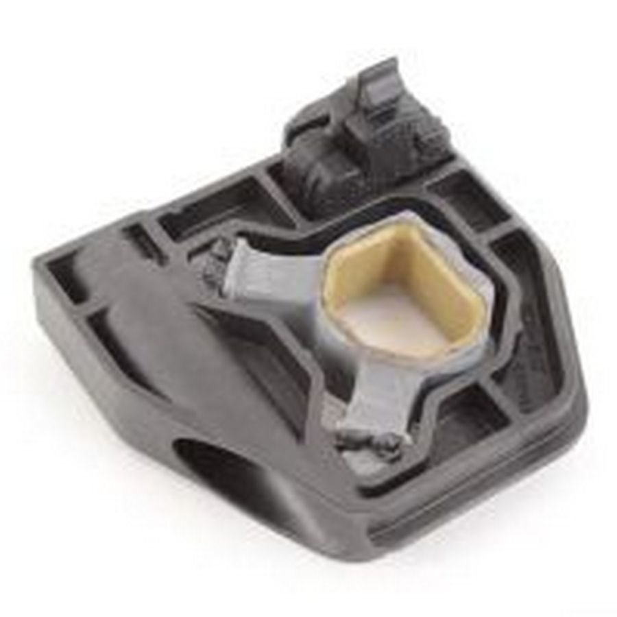 IOE-BMW 17118620733 RADYATÖR  BRAKETI : R BMW F20-21-22-23-30-31-32-33-34-35-36-F80-81-82-83