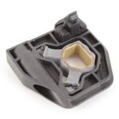 IOE-BMW 17118620733 RADYATÖR  BRAKETI : R BMW F20-21-22-23-30-31-32-33-34-35-36-F80-81-82-83