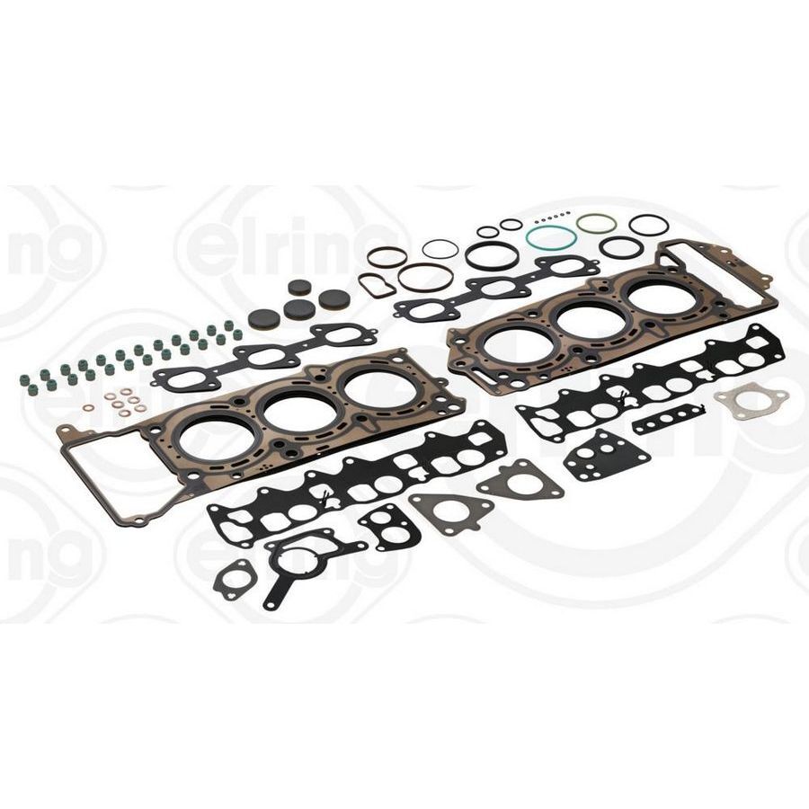 ELRING A6420100020 TAKIM CONTA ÜST MERCEDES W211-219-164