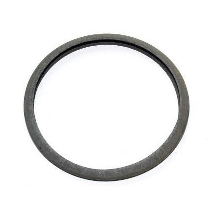 ELRING 11658506385 TERMOSTAT CONTASI BMW F20-F21-F22-E90 LCI-E91 LCI-E92 LCI-E93 LCI-F30-F31-F34-4F32-F33-F36-F07-F10-F11-X1 E84-X3 F25