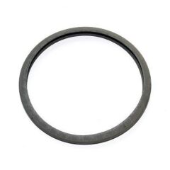 ELRING 11658506385 TERMOSTAT CONTASI BMW F20-F21-F22-E90 LCI-E91 LCI-E92 LCI-E93 LCI-F30-F31-F34-4F32-F33-F36-F07-F10-F11-X1 E84-X3 F25