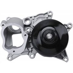 INA 11518516205 DEVIRDAIM BMW F30-F30 LCI-F31-F31 LCI-F34 GT -4F32-F32 LCI-F33- F33 LCI-F36 GRAN COUPE-F10-F10 LCI-F11-F11 LCI-6F12-F13-7F01-F02-X3 F25-X3 G01-X4 F26-X5 F15