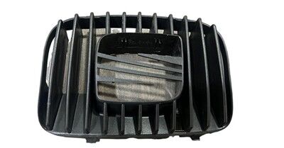 ÖN PANJUR SEAT TOLEDO 1999-2005