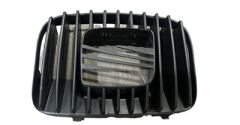 ÖN PANJUR SEAT TOLEDO 1999-2005