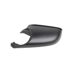 IOE-BMW 51167284128 AYNA KAPAGI ALT PARÇASI : R BMW F20-21-22-23-30-31-33-34-35-4F32-33-36-X1 E84